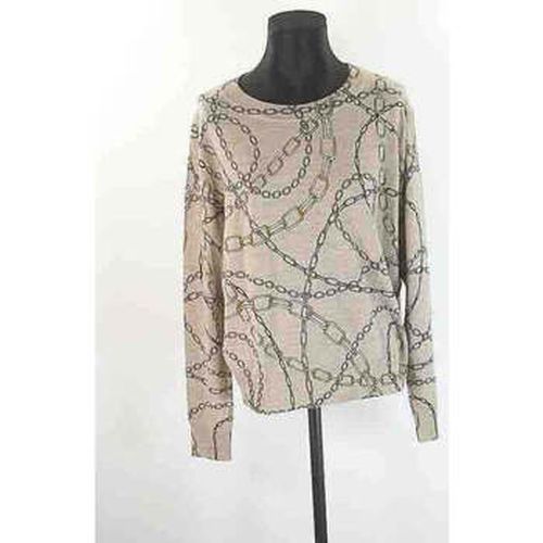 Pull Notshy Pull-over en laine - Notshy - Modalova