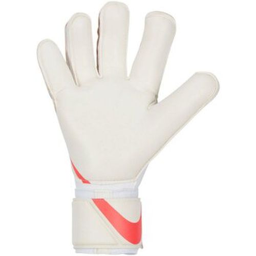 Gants Nike - Nike - Modalova