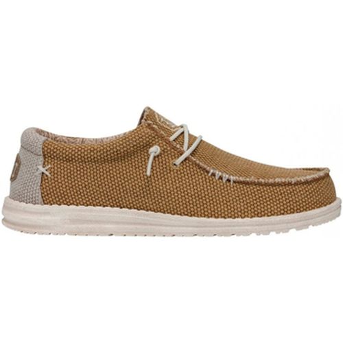 Slip ons HEYDUDE 40003 - HEYDUDE - Modalova