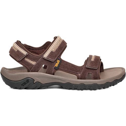 Chaussures Teva HUDSON - Teva - Modalova