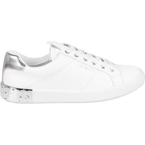 Slip ons B4BKW0134 | Sheba - Bikkembergs - Modalova