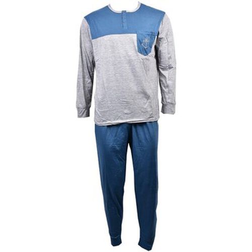 Pyjamas / Chemises de nuit Long Eco 2310 G - Ozabi - Modalova