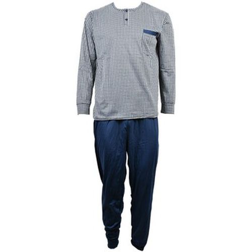 Pyjamas / Chemises de nuit Long Eco 2305 M - Ozabi - Modalova
