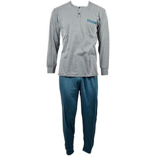Pyjamas / Chemises de nuit Long Eco 2305 V - Ozabi - Modalova