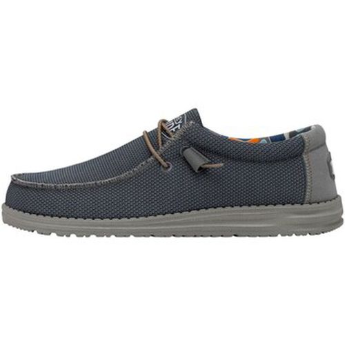 Slip ons 40020 Slip On - Hey Dude - Modalova