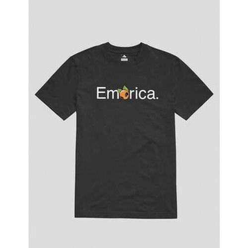 T-shirt Emerica - Emerica - Modalova