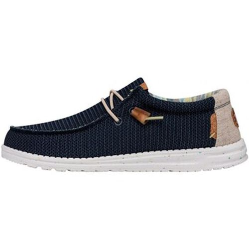 Slip ons HEYDUDE 40008 - HEYDUDE - Modalova