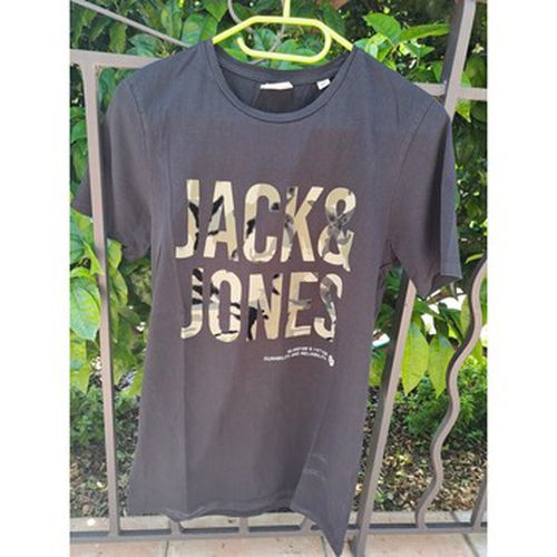 T-shirt Tee-shirt - Jack & Jones - Modalova