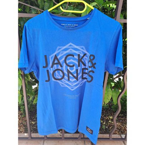 T-shirt Tee-shirt - Jack & Jones - Modalova