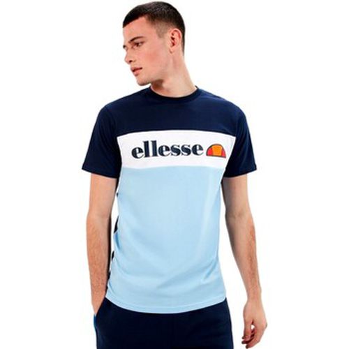 T-shirt Ellesse - Ellesse - Modalova