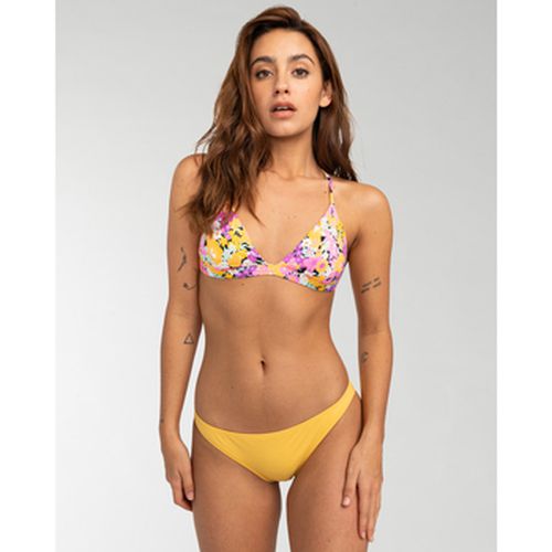 Maillots de bain Sol Searcher Tropic - Billabong - Modalova