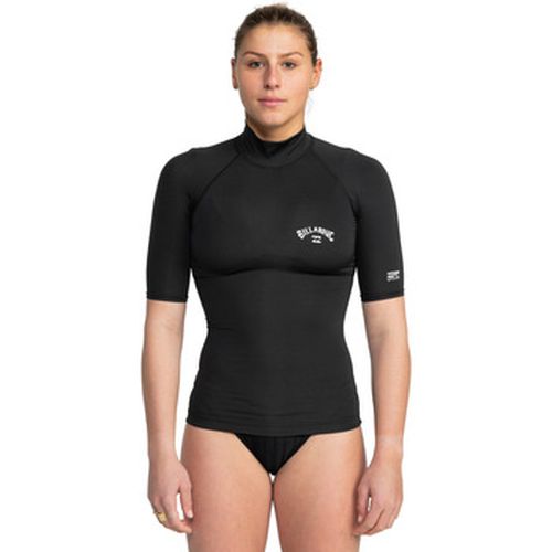 T-shirt Billabong Tropic Surf - Billabong - Modalova