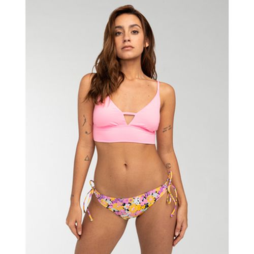 Maillots de bain Sol Searcher Low Rider - Billabong - Modalova