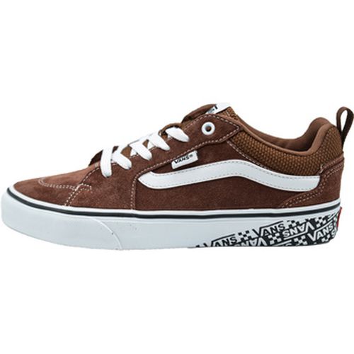 Baskets Vans Filmore - Vans - Modalova