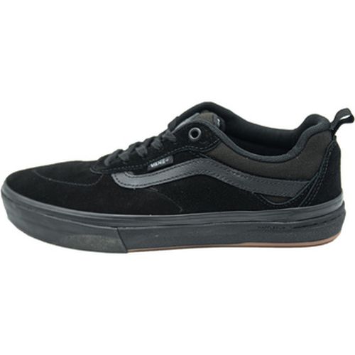 Baskets Vans Kyle Walker Pro - Vans - Modalova