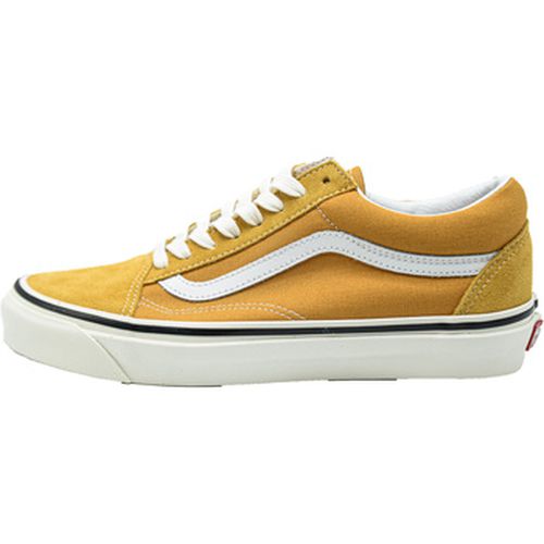 Baskets Vans Old Skool 36 DX - Vans - Modalova