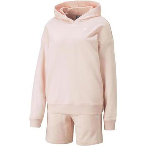 Ensembles de survêtement Loungewear Short Suit - Puma - Modalova