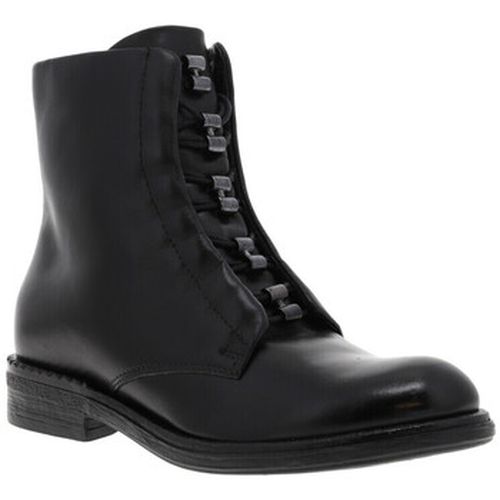 Boots Mjus 117402 - Mjus - Modalova