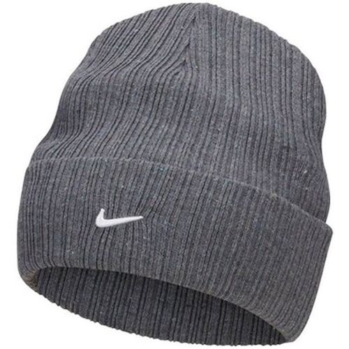 Bonnet Nike Fisherman Beanie - Nike - Modalova