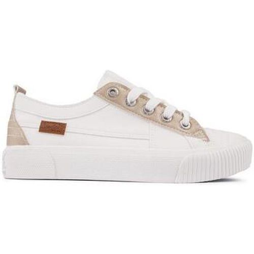 Ville basse Clay Des Chaussures - Blowfish Malibu - Modalova