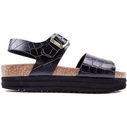 Sandales Vegan Clove Footbed Des Sandales - V.gan - Modalova