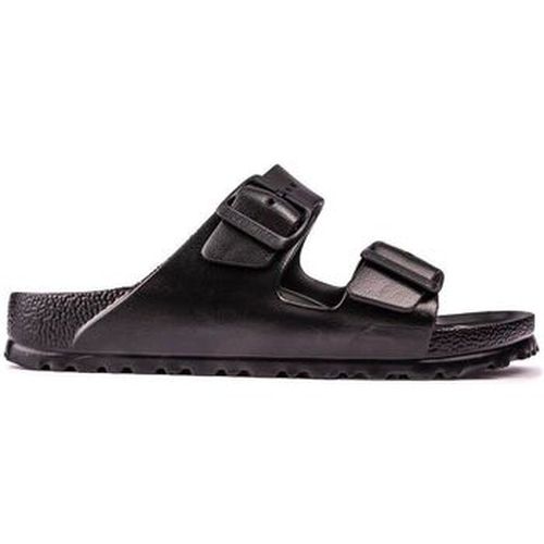 Claquettes Arizona Vegan Des Sandales - Birkenstock - Modalova