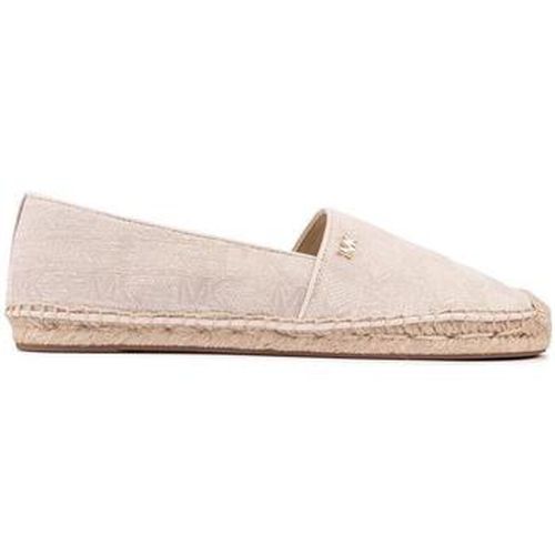 Espadrilles Kendrick Slip On Des Chaussures - MICHAEL Michael Kors - Modalova