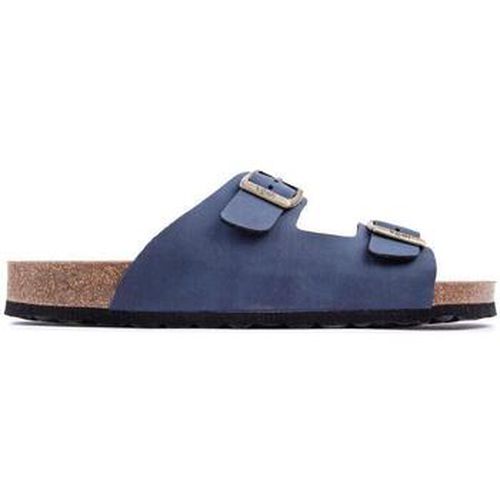 Claquettes Vegan Mango Footbed Des Sandales - V.gan - Modalova