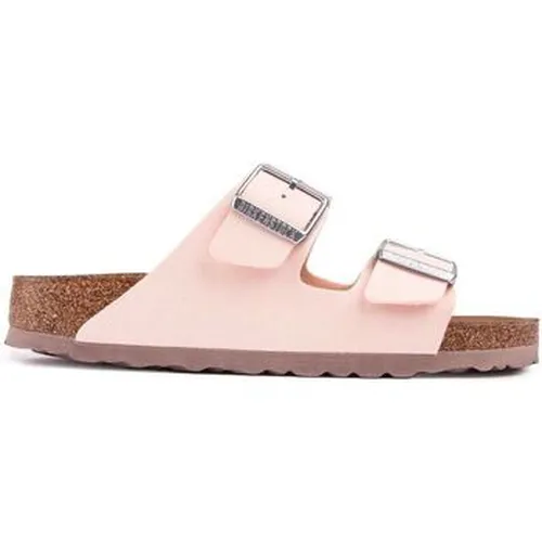 Claquettes Madrid Vegan Des Sandales - Birkenstock - Modalova