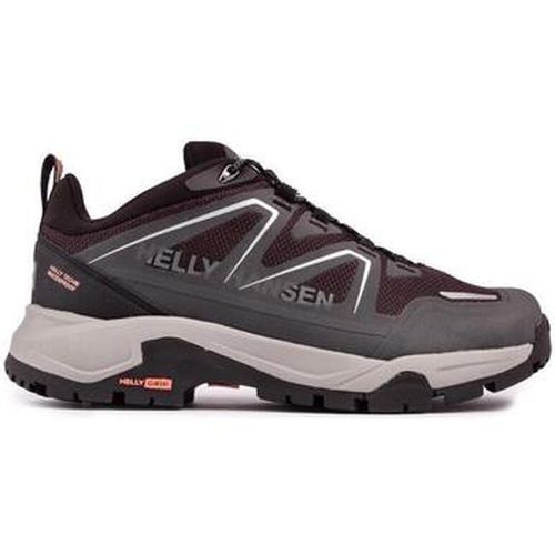 Baskets Cascade Low Durable - Helly Hansen - Modalova