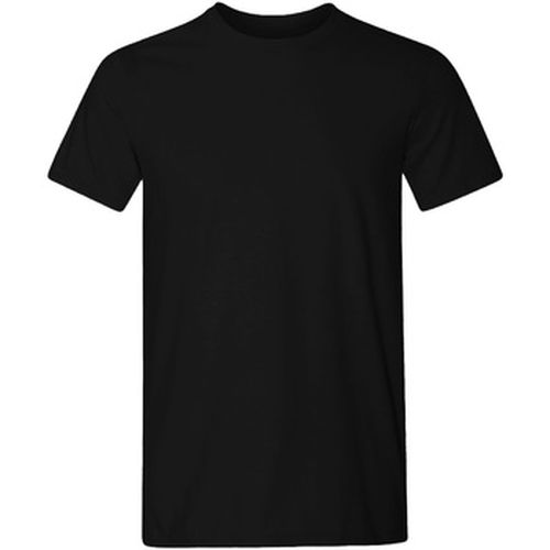 T-shirt Gildan - Gildan - Modalova
