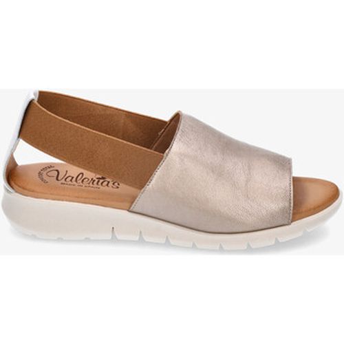 Chaussures escarpins 9035 - Valeria's - Modalova