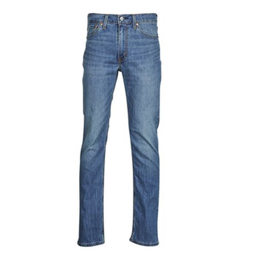 Jeans Levis 511 SLIM - Levis - Modalova