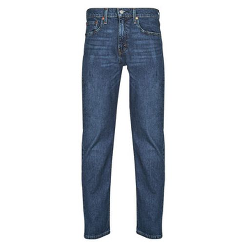 Jeans tapered Levis 502 TAPER - Levis - Modalova