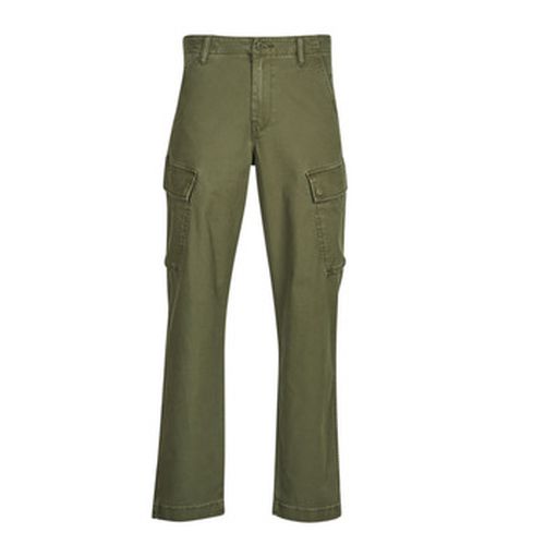 Pantalon Levis XX TAPER CARGO - Levis - Modalova