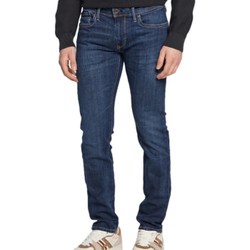 Jeans Pepe jeans PM206322DM02 - Pepe jeans - Modalova