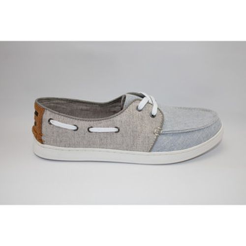 Chaussures bateau Chaussures de voile - Toms - Modalova