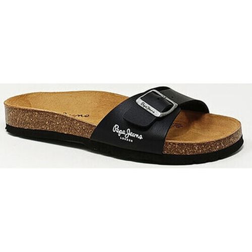 Baskets SANDALE BIO - Pepe jeans - Modalova