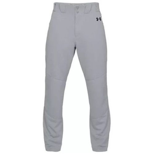 Pantalon Pantalon de Baseball Under Arm - Under Armour - Modalova