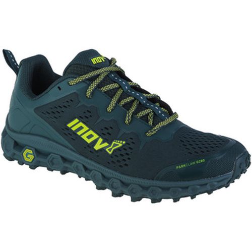 Chaussures Inov 8 Parkclaw G 280 - Inov 8 - Modalova