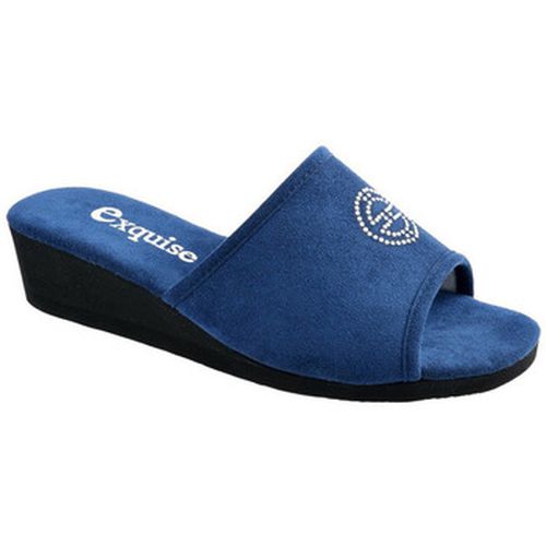 Chaussons Exquise YNES470 - Exquise - Modalova