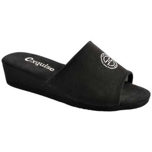 Chaussons Exquise YNES470 - Exquise - Modalova