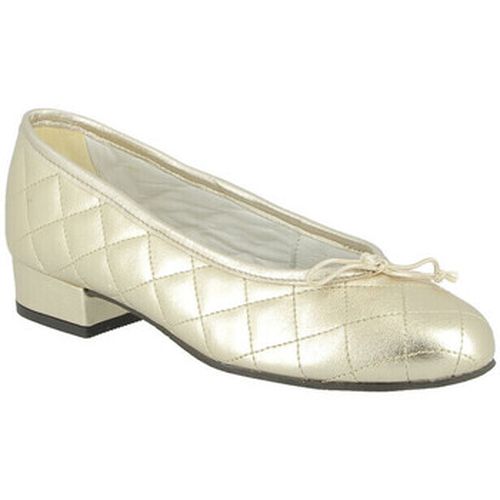 Ballerines Heller Castelo-417-825 - Heller - Modalova