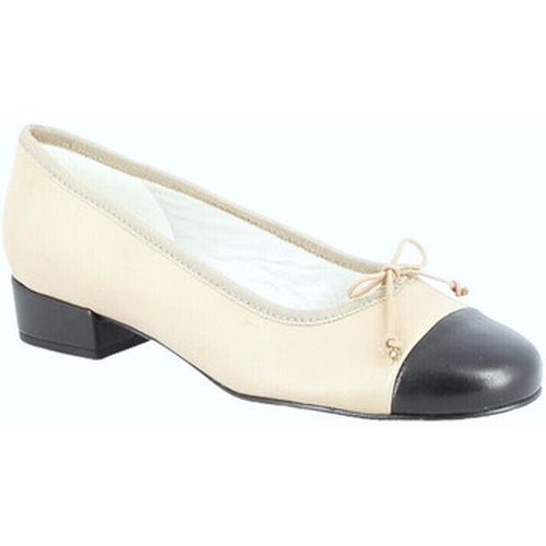 Ballerines Heller Houelle/1341 - Heller - Modalova