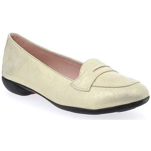 Chaussures escarpins Belti/1306 - Heller - Modalova
