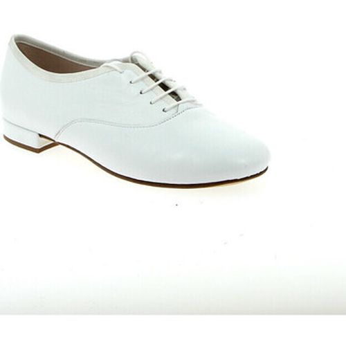 Chaussures escarpins Nema-1300 - Heller - Modalova
