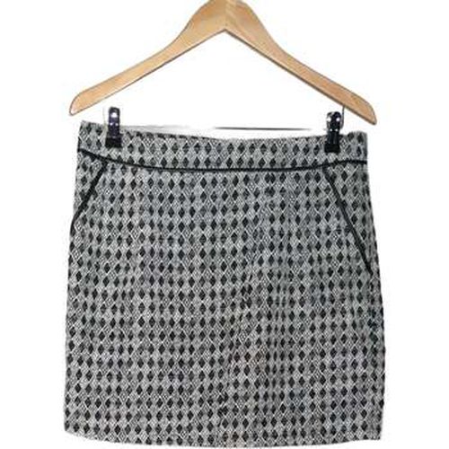 Jupes jupe courte 40 - T3 - L - School Rag - Modalova