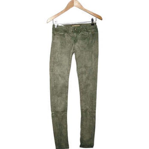 Jeans jean slim 36 - T1 - S - Guess - Modalova