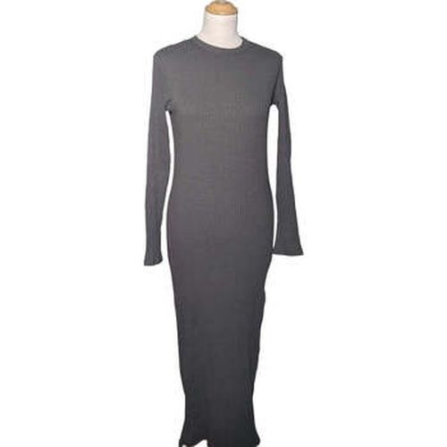 Robe robe mi-longue 38 - T2 - M - H&M - Modalova