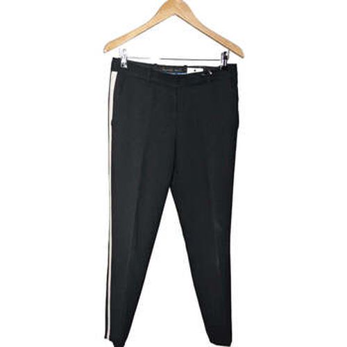 Pantalon Barbara Bui 38 - T2 - M - Barbara Bui - Modalova